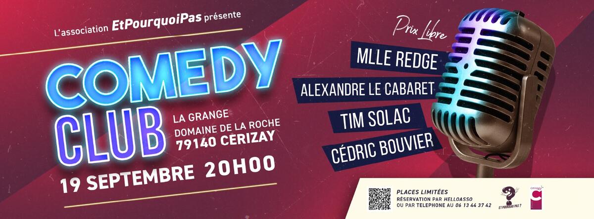 250919-comedy-club-cerizay