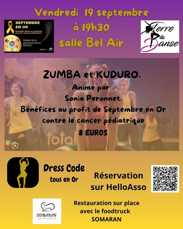 250919-soirée-zumba-moncoutant