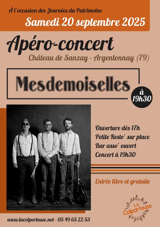 250920-concert-argentonnay
