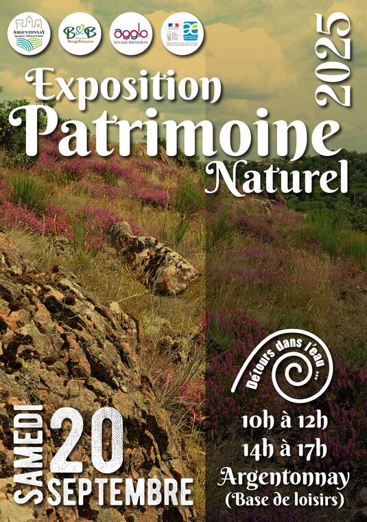 250920-exposition-patrimoine-argentonnay