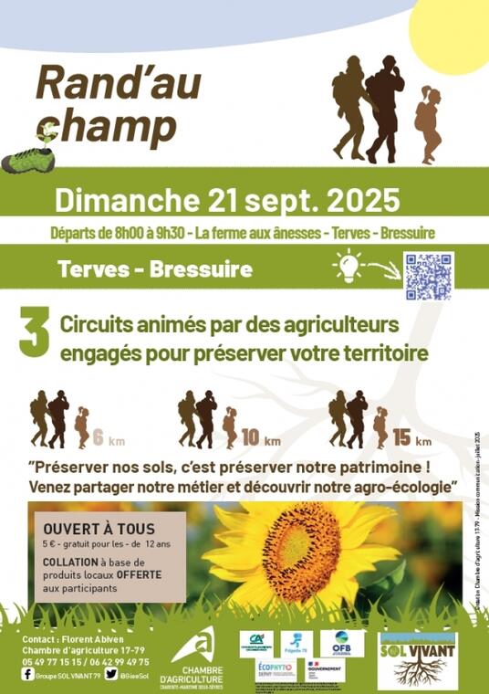 250921-rand'au-champ-terves