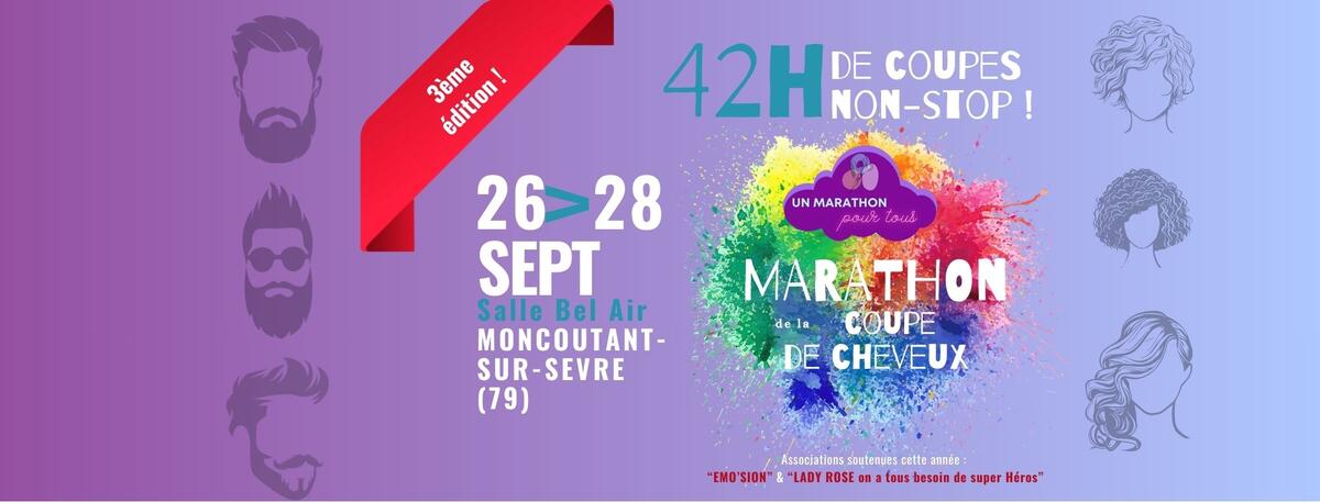 250926-marathon-cheveux-moncoutant-sur-sèvre