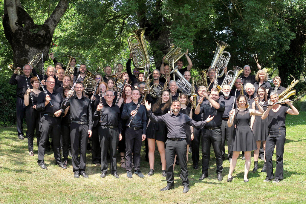 250927-concert-ovia-moncoutant-sur-sèvre