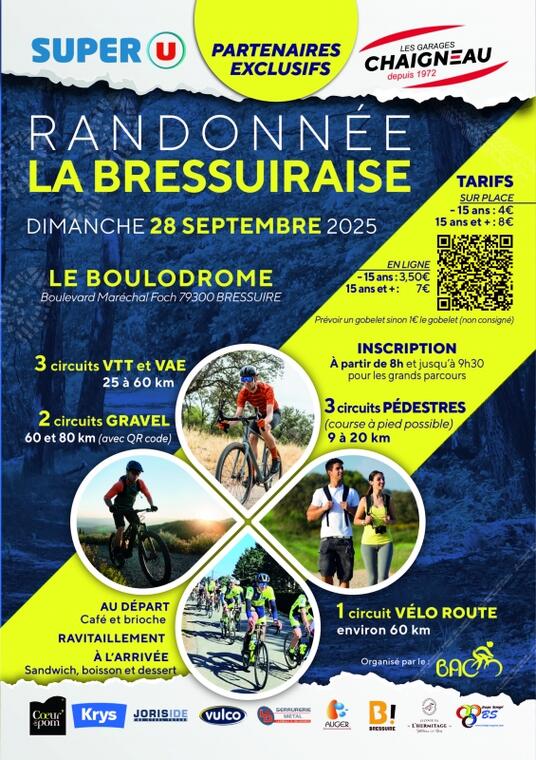 250928-rando-la-bressuiraise-bressuire