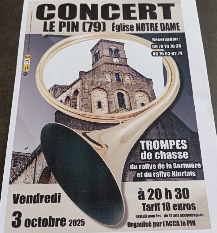 251003-concert-le pin