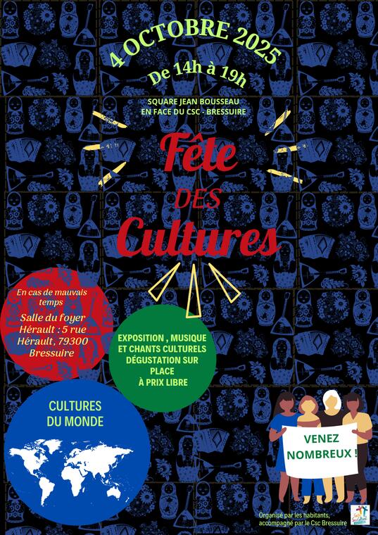 251004-fete-cultures-bressuire
