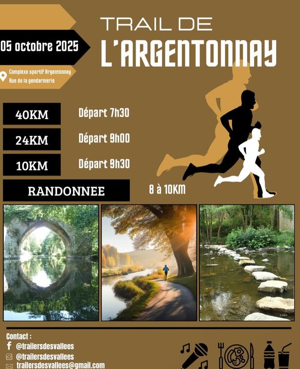 251005-trail-argentonnay