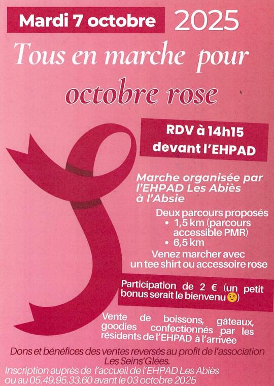 251007-marche-rose-l'absie