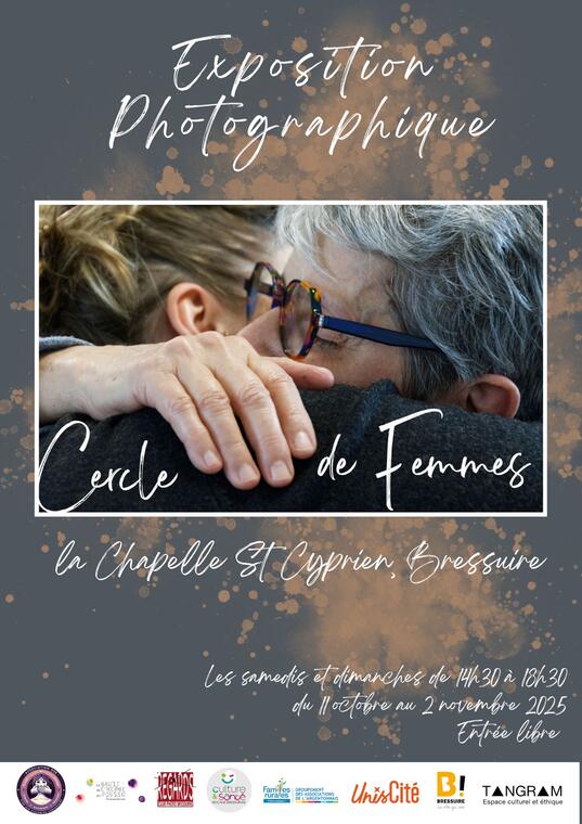 251011-exposition-bressuire