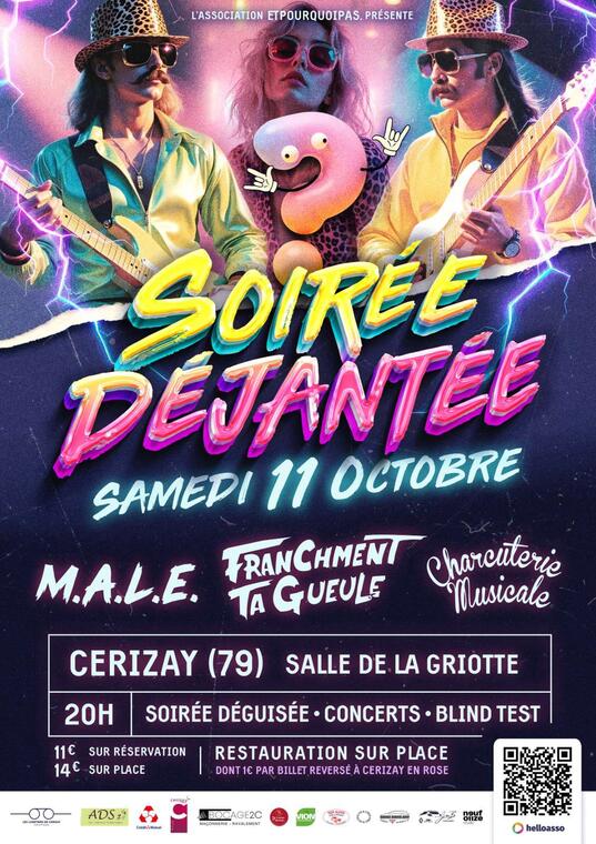 251011-soirée-déjanté-cerizay