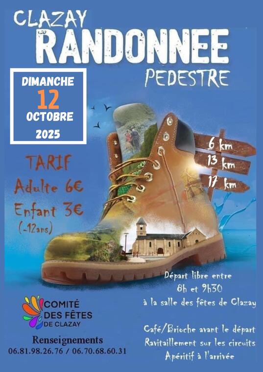 251012-randonnée-clazay