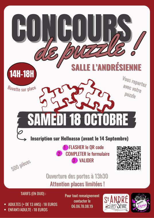 251018-concours-puzzle-st-andré-sur-sèvre