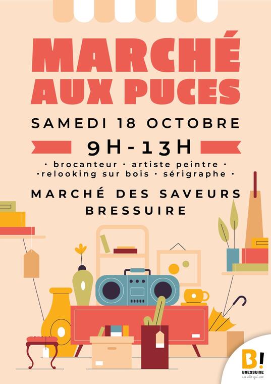 251018-marché-puces-bressuire