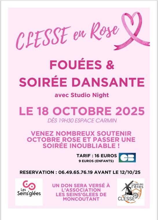 251018-soirée-dansante-clessé