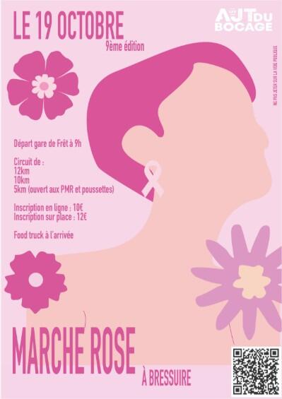 251019-rando-rose-bressuire