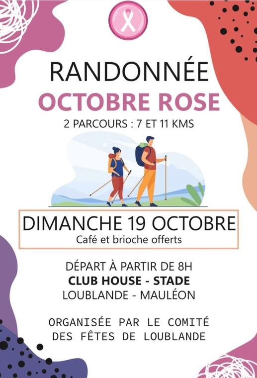 251019-rando-rose-loublande