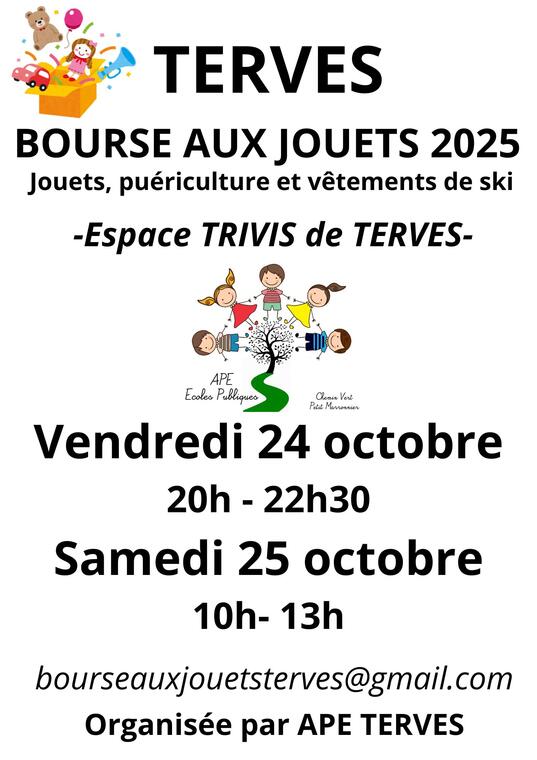 251024-bourse-jouets-terves