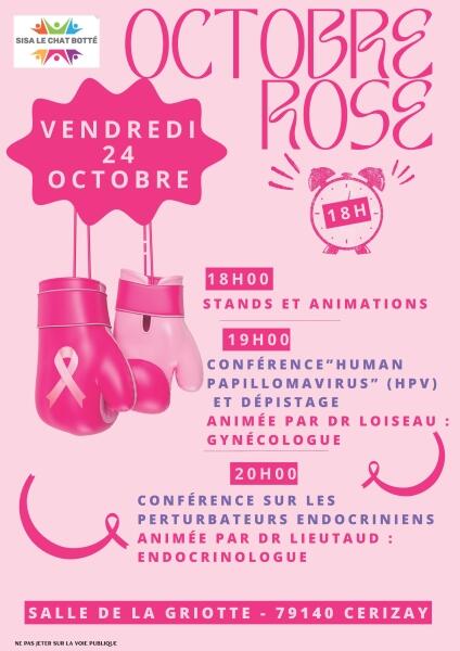 251024-octobre-rose-cerizay