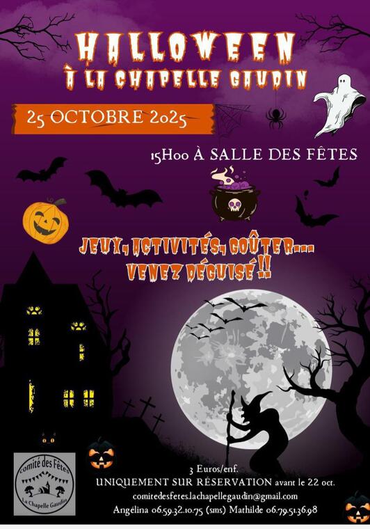 251025-halloween-la-chapelle-gaudin