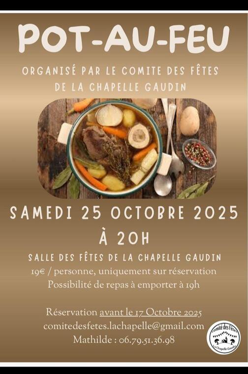 251025-soirée-la-chapelle-gaudin