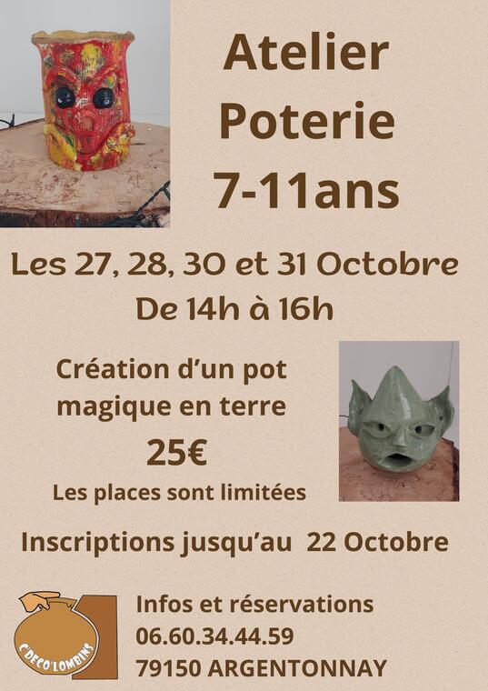 251027-atelier-poterie-argentonnay