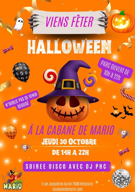 251030-cabane-mario-bressuire