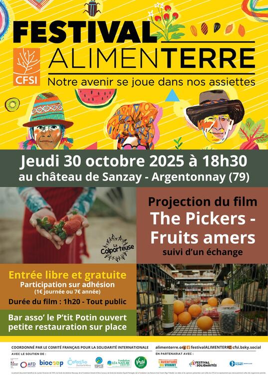 251030-festival-alimenterre-sanzay
