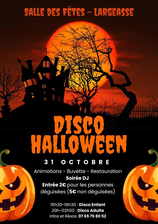 251031-soirée-halloween-largeasse