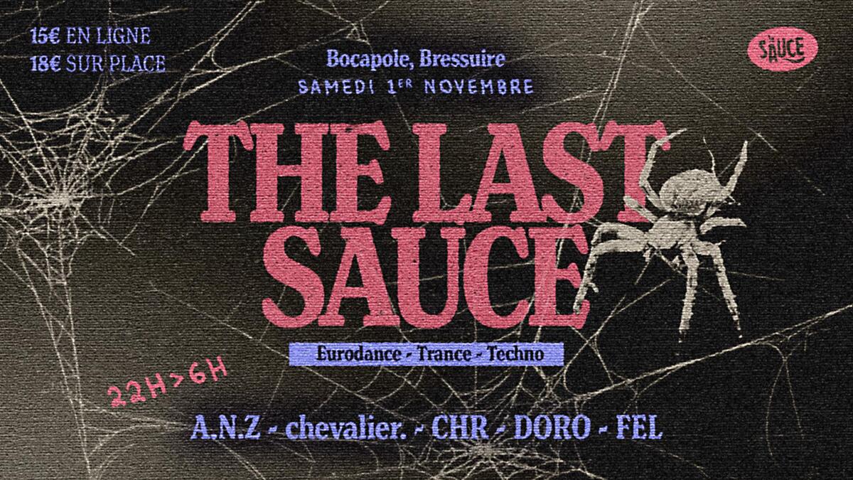 251101-la-sauce-bocapole-bressuire
