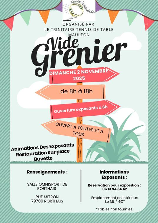 251102-vide-grenier-rorthais
