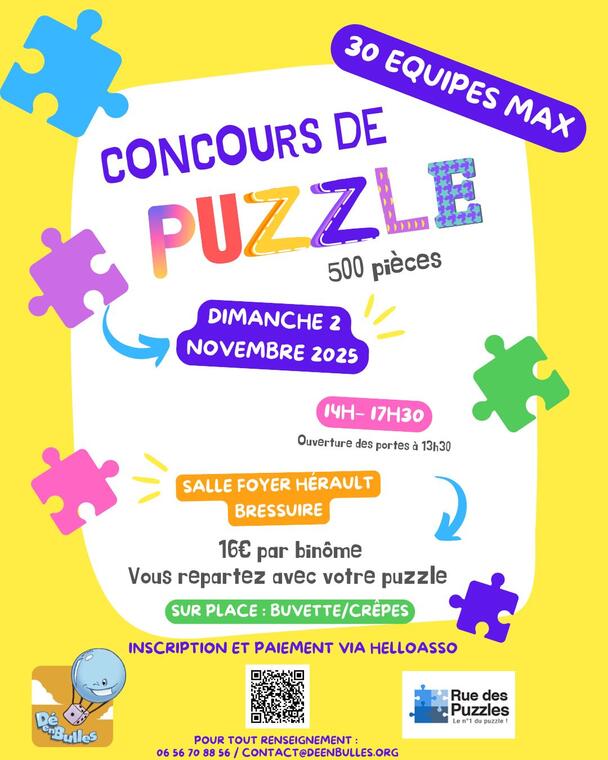 251102-concours-puzzle-bressuire