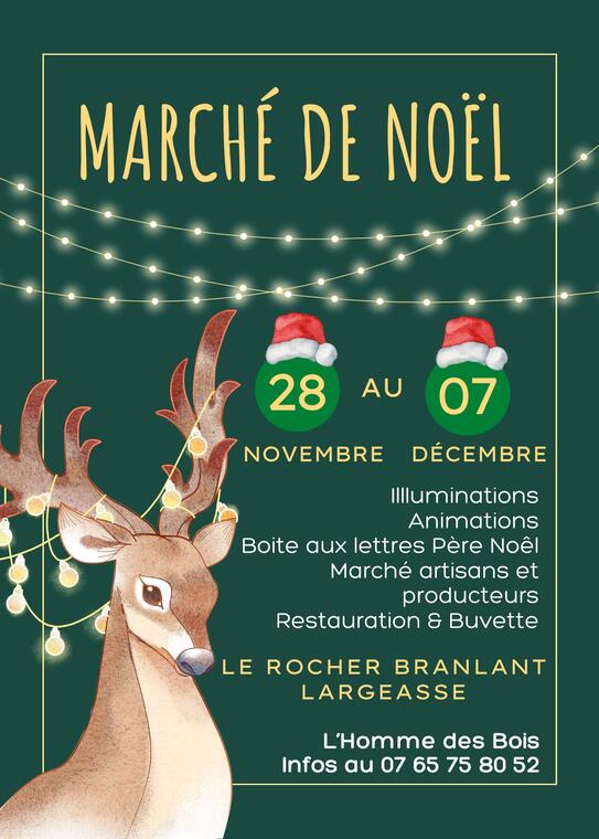 251128-marché-noel-largeasse