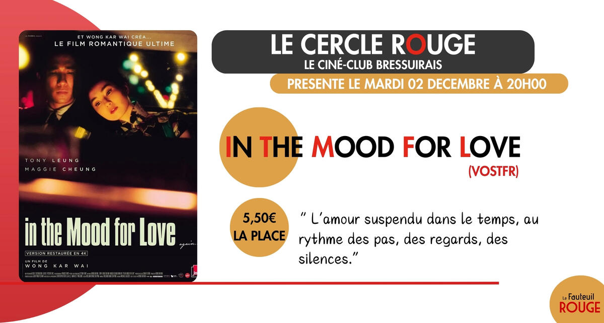 251202-cercle-rouge-bressuire