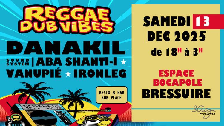 251213-reggae-dub-vibes-bocapole-bressuire