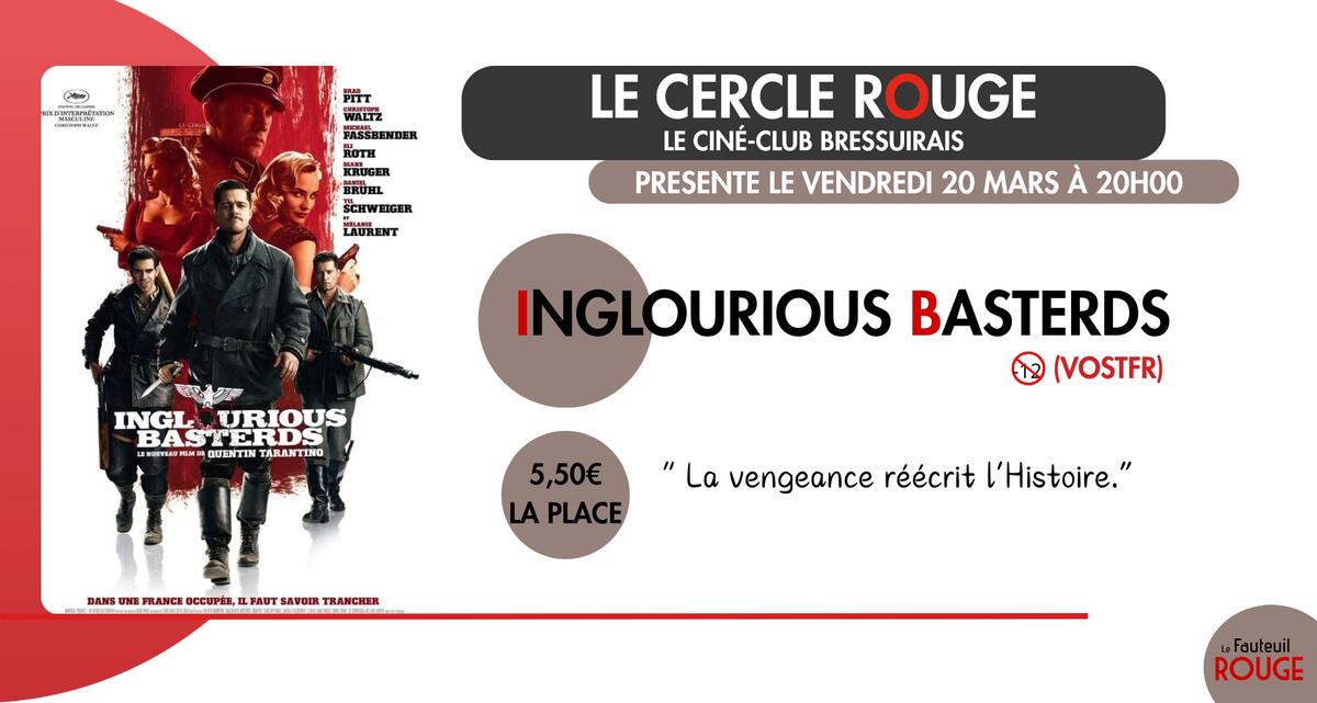 260320-cercle-rouge-bressuire