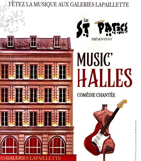 290329-music-halles1-cerizay