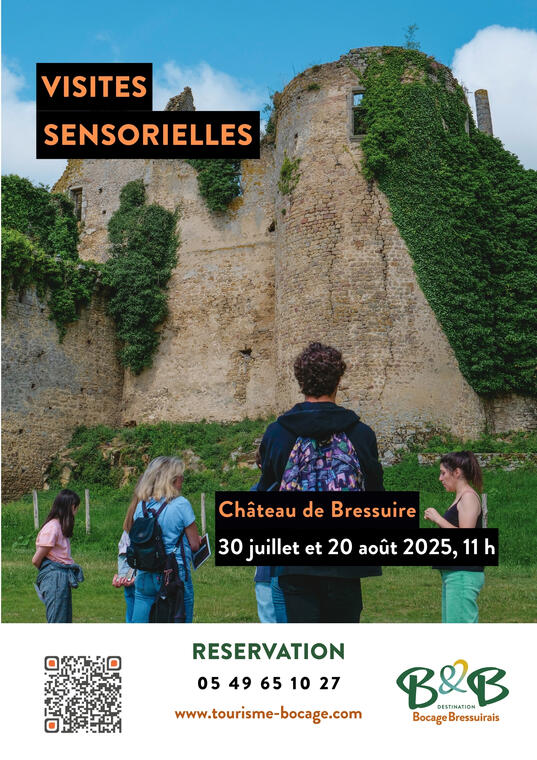 Affiches OT 2025 - 2