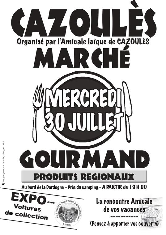 2025-affiche A3 marche gourmand cazoules_page-0001