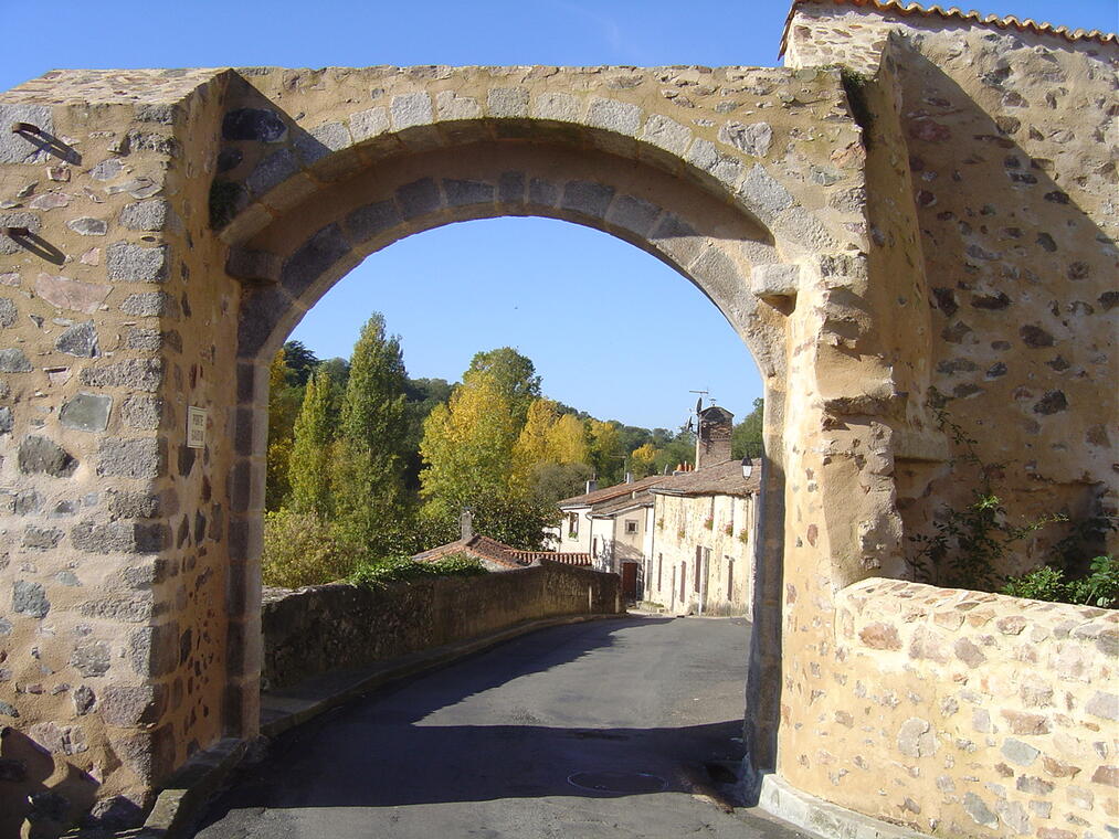 210701-balade-soir-porte-gaudin©james-herve