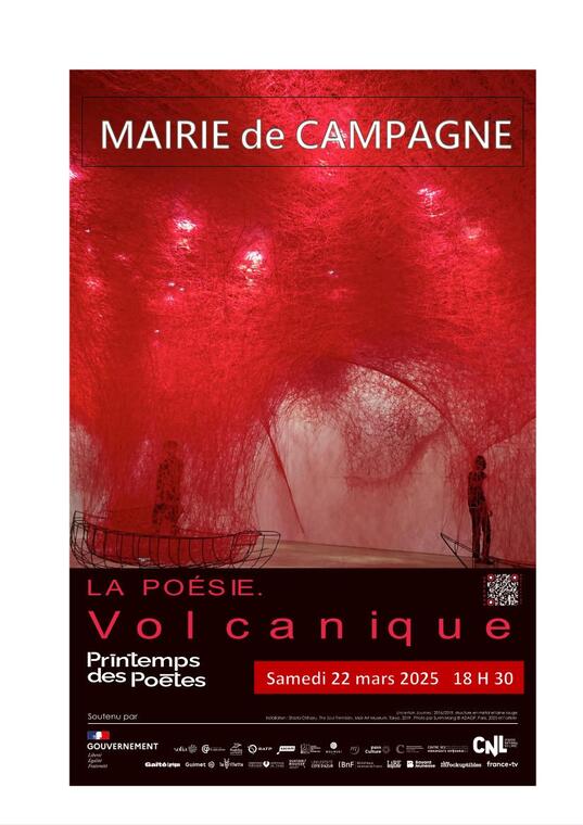 22032025_printemps des poètes_Campagne