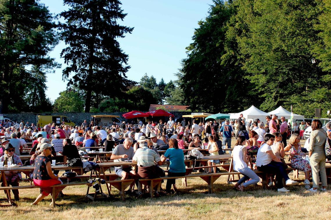 220713-fête populaire-cerizay