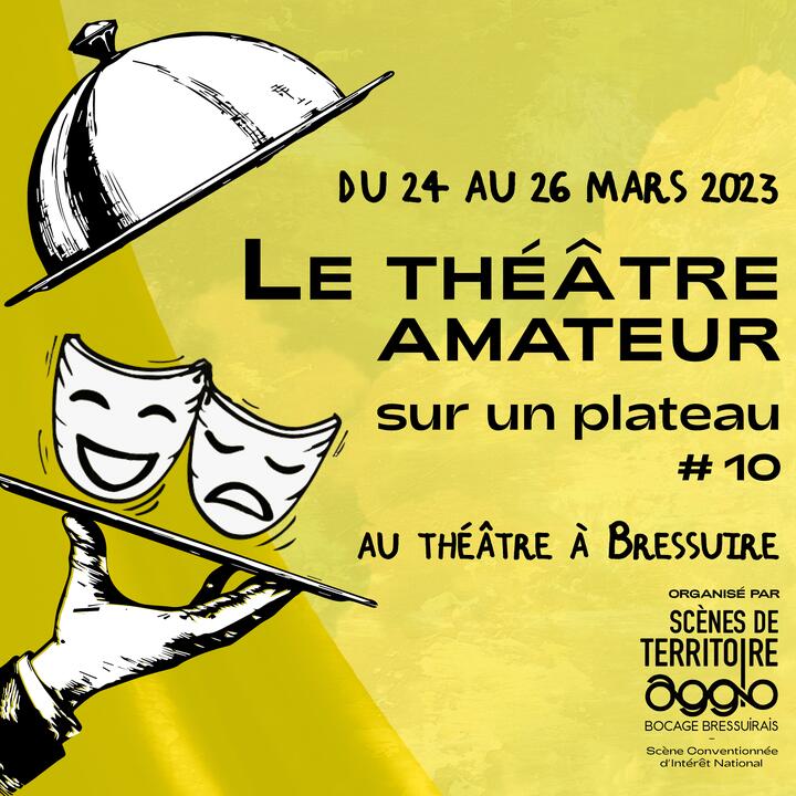230324-théâtre-amateur-plateau-bressuire