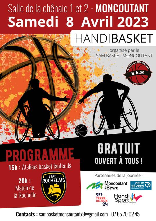 230408-handi-basket-moncoutant