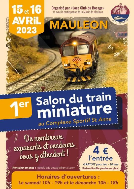 230415-salon-train-miniature-mauléon
