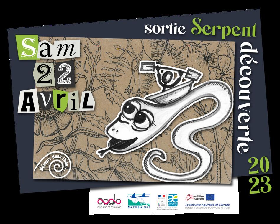 230422-sortie-serpents-argentonnay