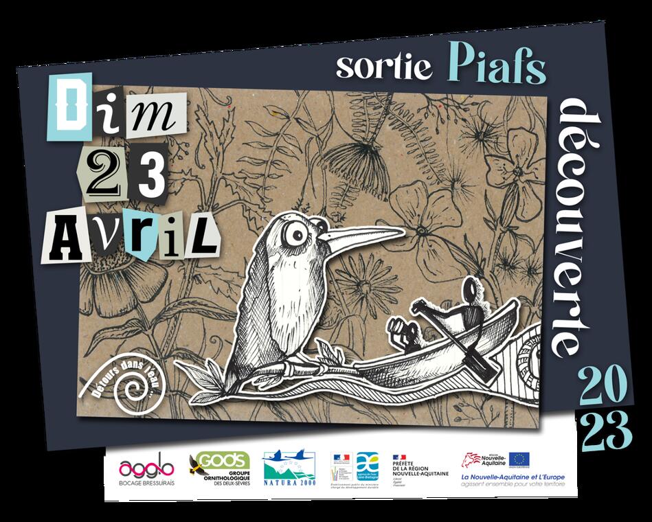 230423-sortie-piafs-argentonnay