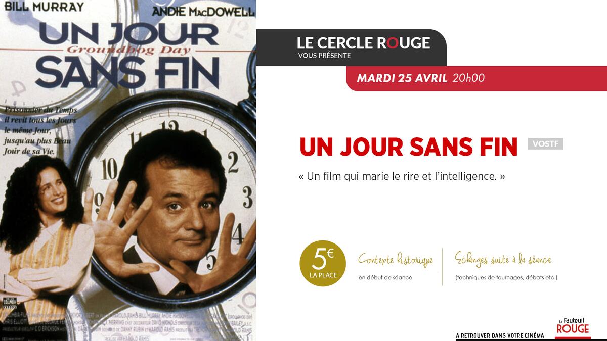 230425-cercle-rouge-bressuire