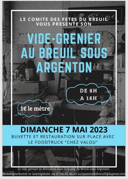 230507-vide-grenier-breuil-sous-argenton