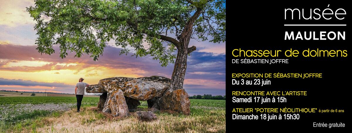 230603-exposition-chasseurs-de-dolmens