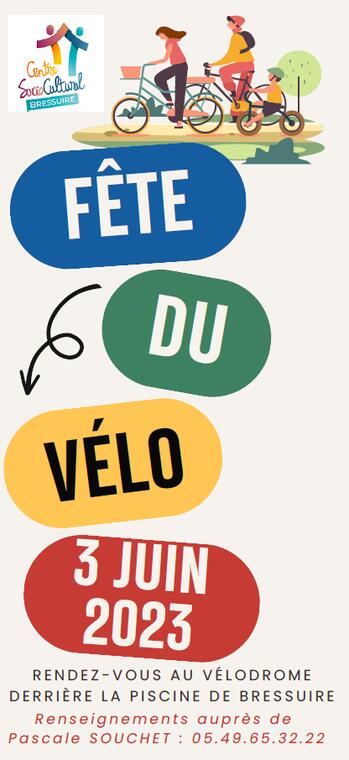 230603-fête-vélo-bressuire